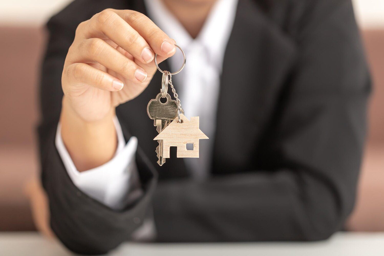 Éviter les erreurs courantes dans l'investissement immobilier : guide essentiel